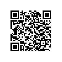 不同材质办公家具的保养技巧分享