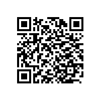 优质办公家具可提升办公氛围定做办公椅的标准