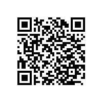 优质办公家具让工作效率更高生产优质家具标准