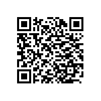 政府办公家具有什么不同