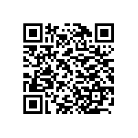 质感冰冷坚硬的钢制办公家具，日常使用注意事项