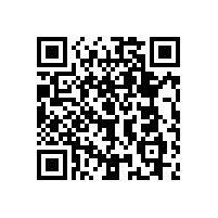 中国航天科工集团公司-定做家具案例