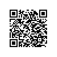 智构未来空间：钛虎机器人科技办公家具全场景解决方案