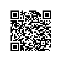 做好定制办公家具 木材选择不可少