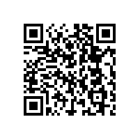 指接板工艺 办公家具中的环保技术