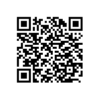 智能办公家具，办公智能在哪些方面