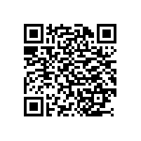 智能办公家具的采购方法怎么样去查找