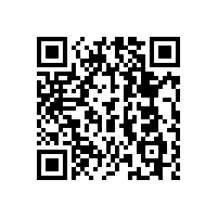 智能办公家具的采购技巧简单易学