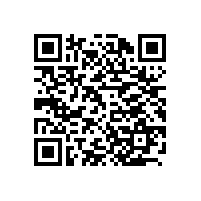 智能办公家具的风格描述办公家具四要素