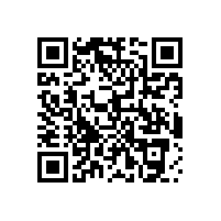 智能办公家具的发展趋势不可阻挡