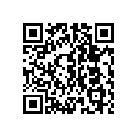 智能办公家具的发展趋势是怎么样的