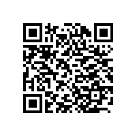 智能办公家具有哪些特点