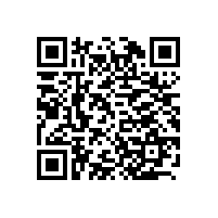 智能办公时代：文件柜的数字化转型方案