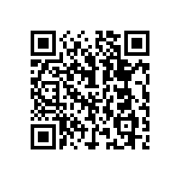 真皮办公家具辨别办公班台保养
