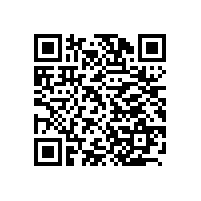 在未来办公家具风格的发展也是非常重要的
