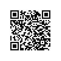 在未来办公室文件柜的发展趋势有哪些
