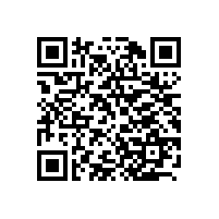 装修与家具的搭配和环保办公家具厂
