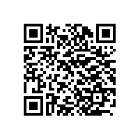 怎样才能算环保办公家具
