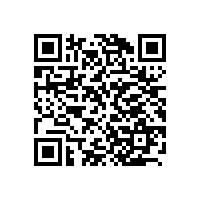 怎样挑选办公桌（会议桌）？