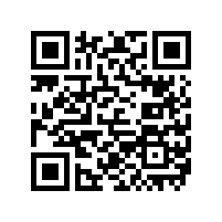 0V电压18650锂电池复活激活