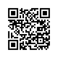 100ah蓄电池存几度电?