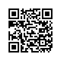 104242 3.7v 2000mah数码相机锂聚合物电池组产品介绍