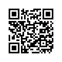 125℃耐高温可充电电池，耐高温电池三大类型