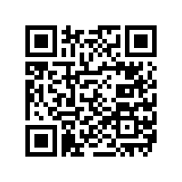 12伏锂电池价格大全