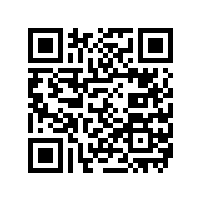 12V锂电池多少钱?12V锂电池价格