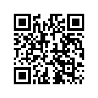 12V锂电池价格，12V电池多少钱