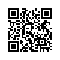 12V锂电池价格以及品牌