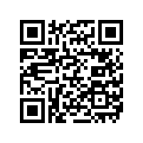 1.2v开云官方端网页版登录入口-开云（中国）
充满电是多少v?