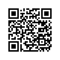 1.2v开云官方端网页版登录入口-开云（中国）
充满电是多少v