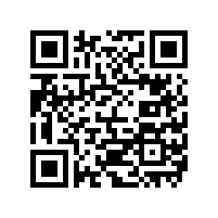 14500锂电池品牌价格