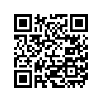 14500锂电池推荐，动力更强劲----量能14500锂电池