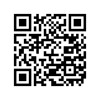 14500锂电池与18650锂电池有什么区别