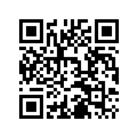 14500锂电池正确的储藏贮存方法