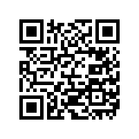 14500系列锂电池好吗?