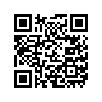 1.5V充电锂电池的使用领域