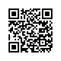 1.5V充电锂电池生产厂家