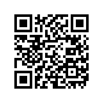 1.5V锂电池的应用领域