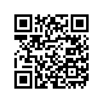 1.5V锂电池靠谱吗可靠吗