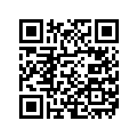 1.5v锂电池哪个牌子好？