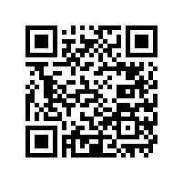 1.5v锂电池哪个牌子好?