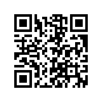 1.5V锂电池使用指南