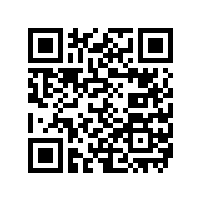 1.5V锂电的优点和优势