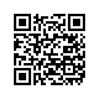 16450圆柱软包电池，录音笔电池生产厂家