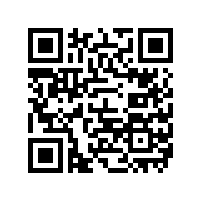 18650/2600mAh圆柱锂离子电池