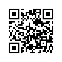 18650电池1c什么意思