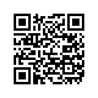 18650锂电池的尺寸规格